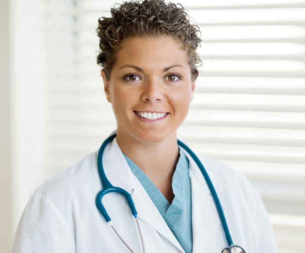 https://rinamed.ma/wp-content/uploads/2019/02/team_01.jpg
