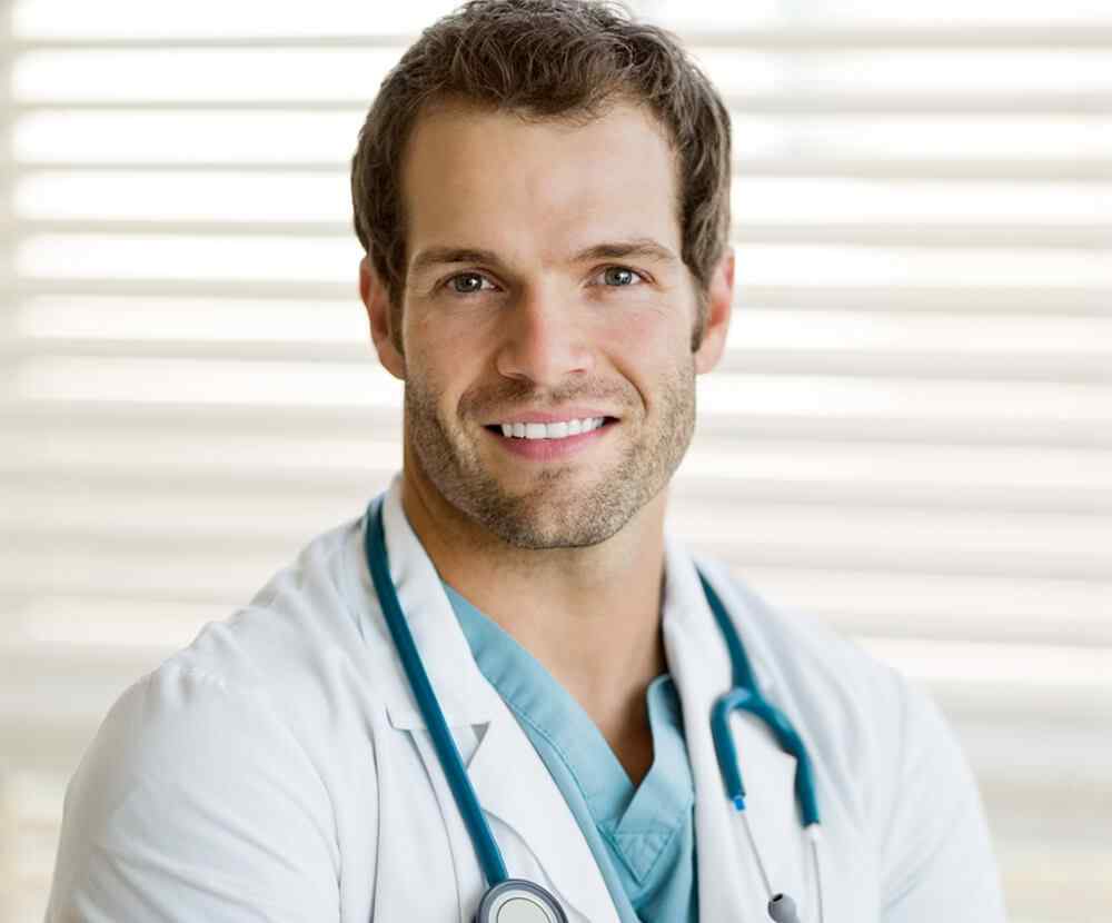 https://rinamed.ma/wp-content/uploads/2019/02/team_03.jpg