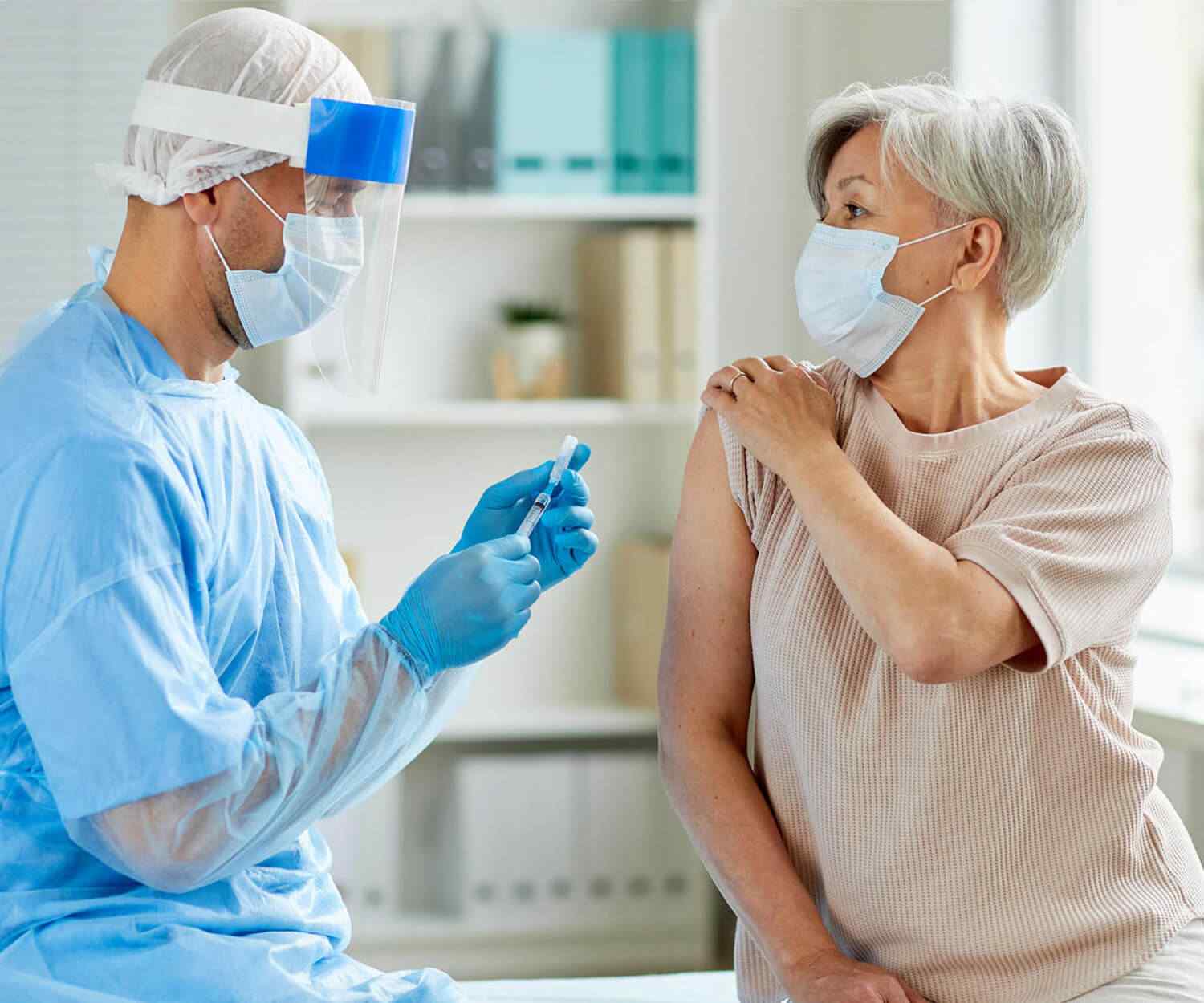 https://rinamed.ma/wp-content/uploads/2021/07/card_image_01.jpg