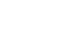 https://rinamed.ma/wp-content/uploads/2021/07/signature_02.png