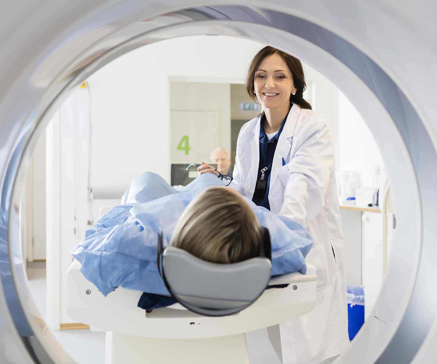 https://rinamed.ma/wp-content/uploads/2021/08/card_image_02.jpg