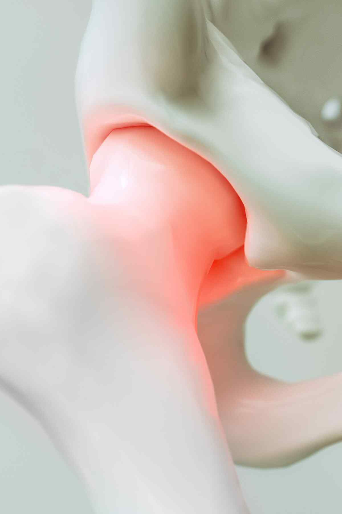 inner_image_09 https://rinamed.ma/wp-content/uploads/2021/08/inner_image_09.jpg