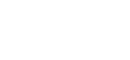 https://rinamed.ma/wp-content/uploads/2021/08/logo_footer.png
