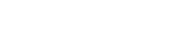 https://rinamed.ma/wp-content/uploads/2021/08/mock_logo.png