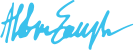signature_03 https://rinamed.ma/wp-content/uploads/2021/08/signature_03.png