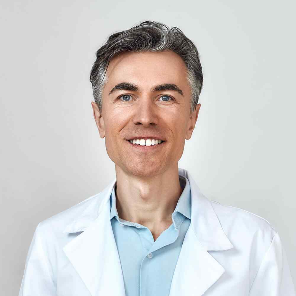 https://rinamed.ma/wp-content/uploads/2021/08/team_01.jpg
