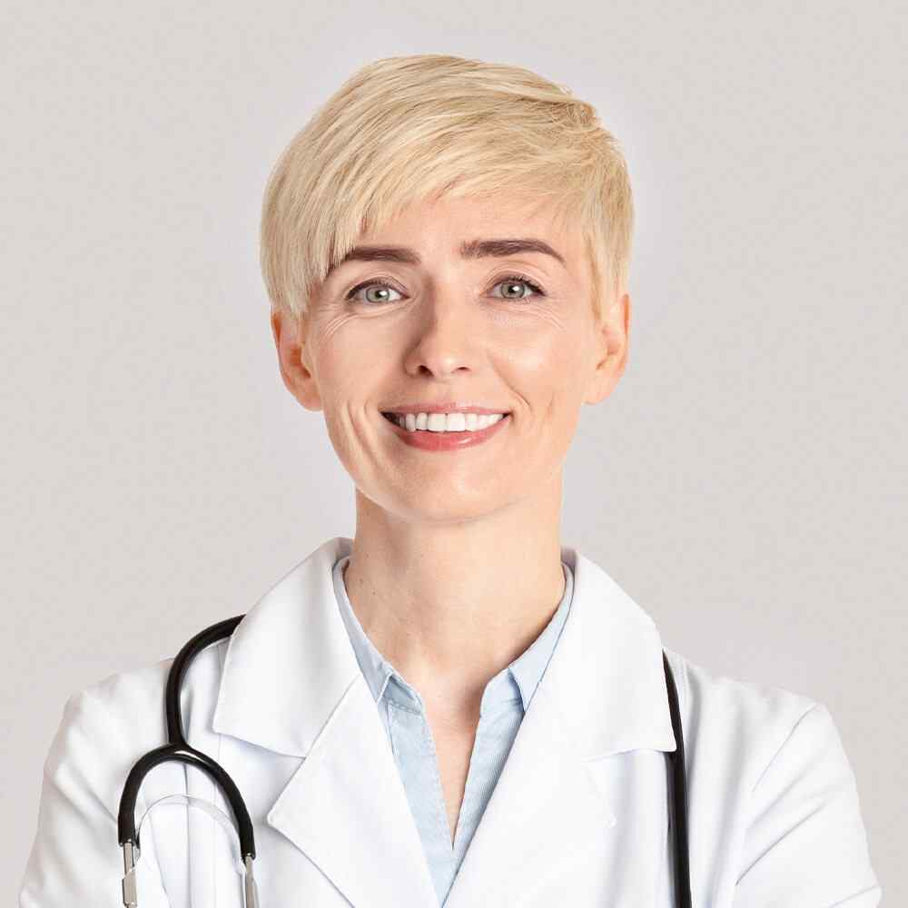https://rinamed.ma/wp-content/uploads/2021/08/team_02.jpg