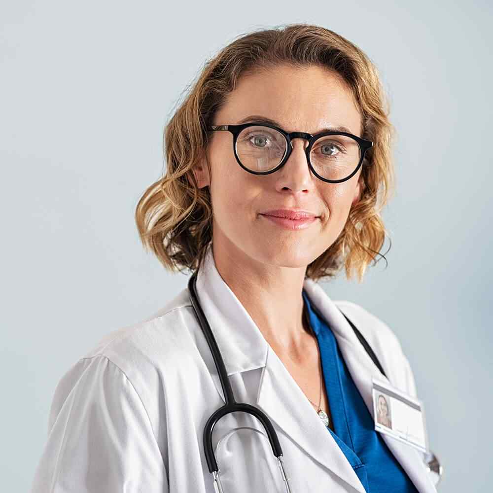 https://rinamed.ma/wp-content/uploads/2021/08/team_03.jpg