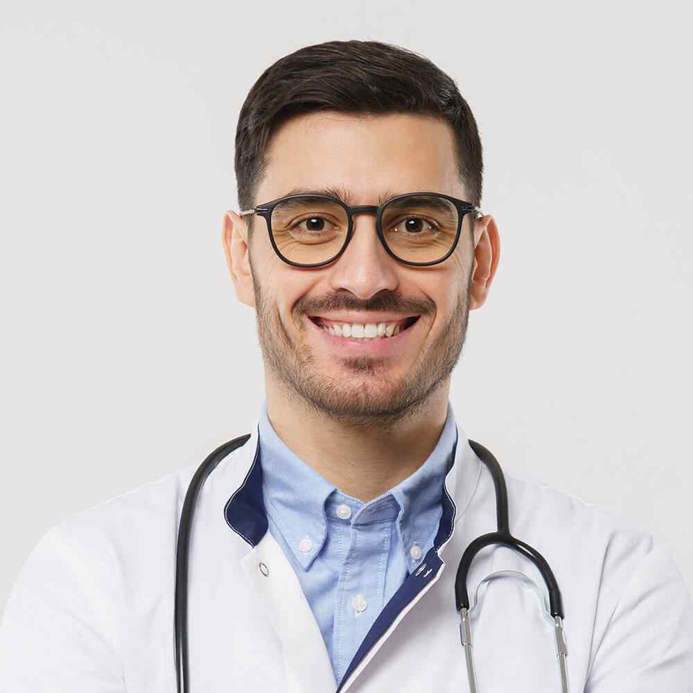 https://rinamed.ma/wp-content/uploads/2021/08/team_04.jpg