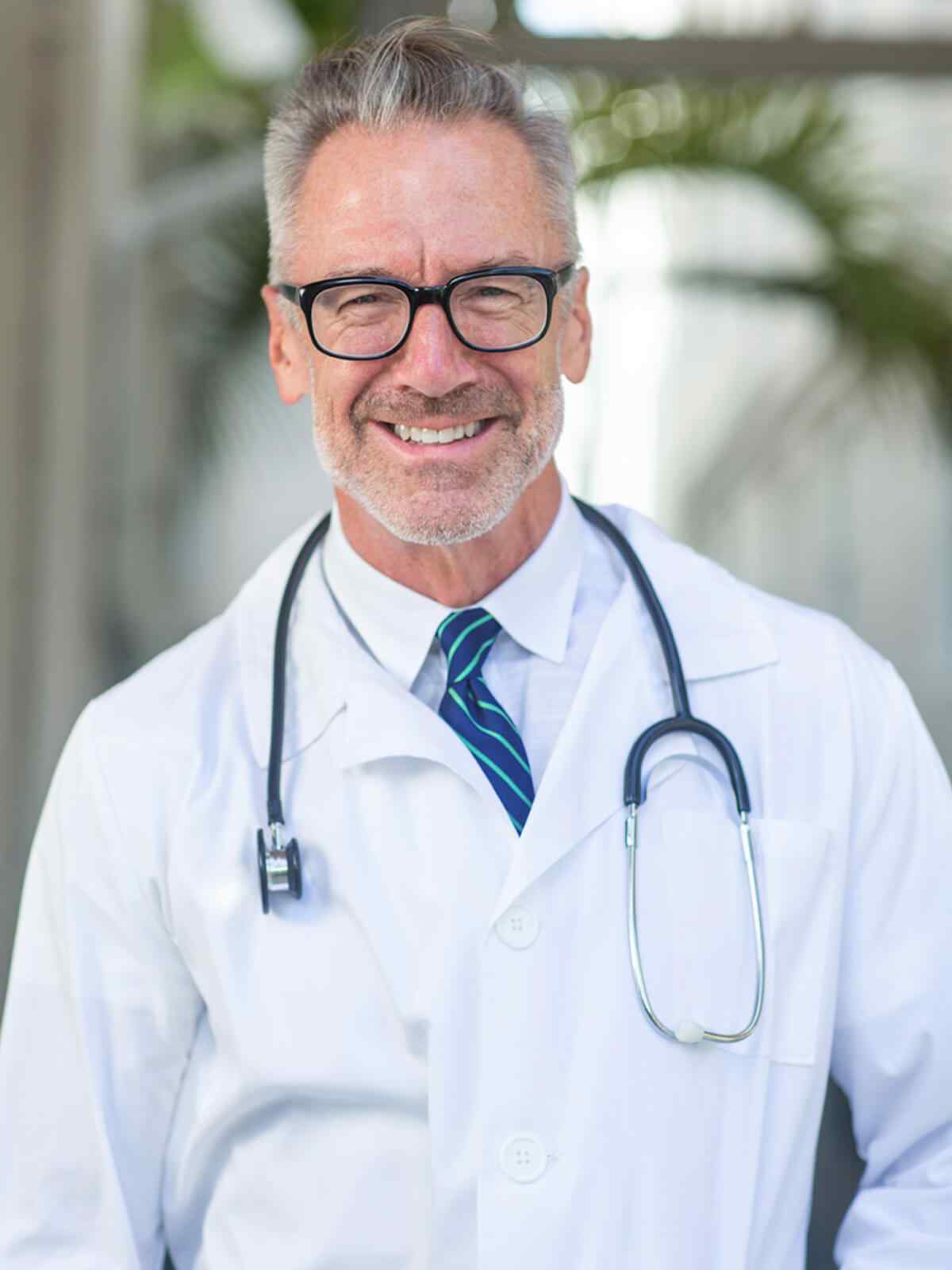 dr_cv_01 https://rinamed.ma/wp-content/uploads/2021/09/dr_cv_01.jpg