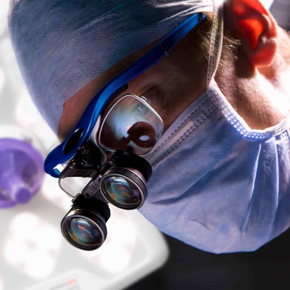 https://rinamed.ma/wp-content/uploads/2021/09/dr_cv_02.jpg