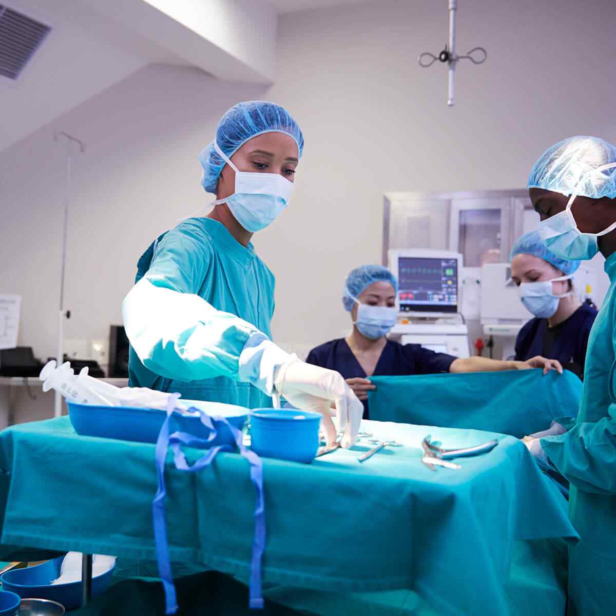 https://rinamed.ma/wp-content/uploads/2021/09/inner_image_05.jpg