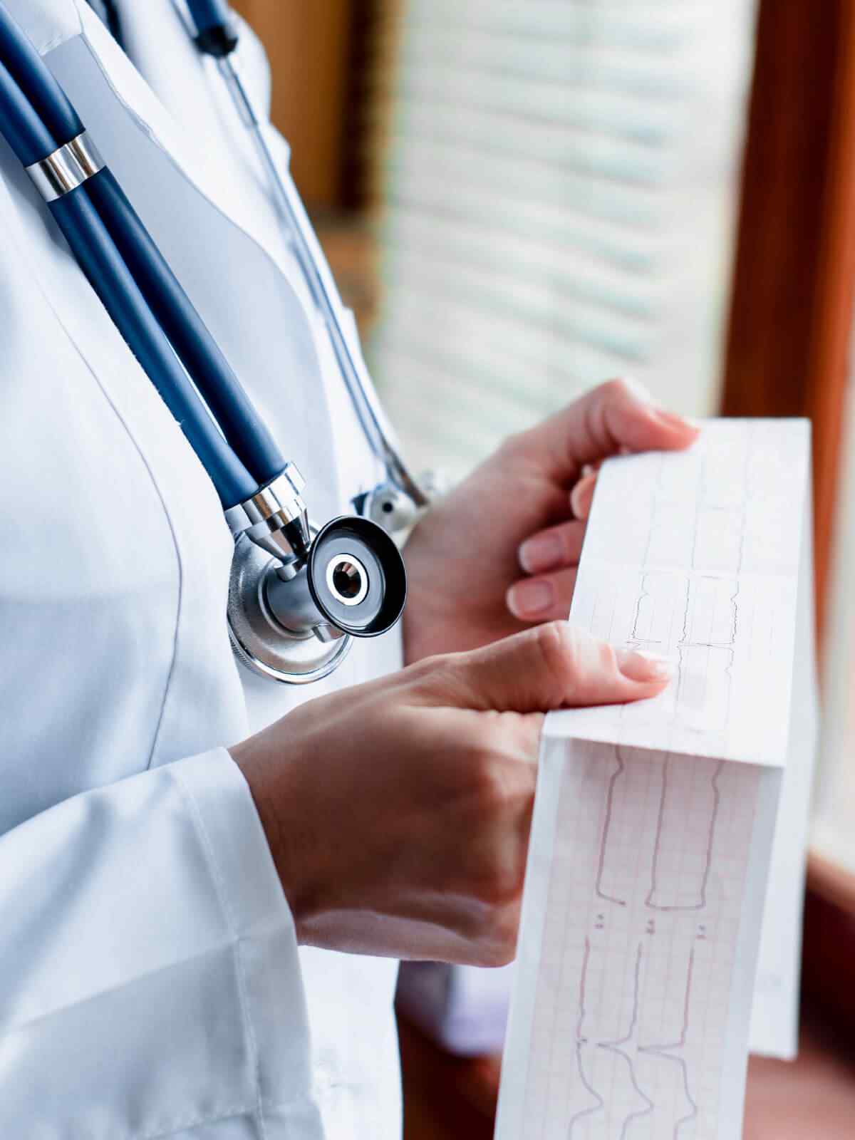 services_01 https://rinamed.ma/wp-content/uploads/2021/09/services_01.jpg