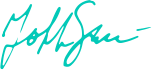 signature_accent https://rinamed.ma/wp-content/uploads/2021/09/signature_accent.png