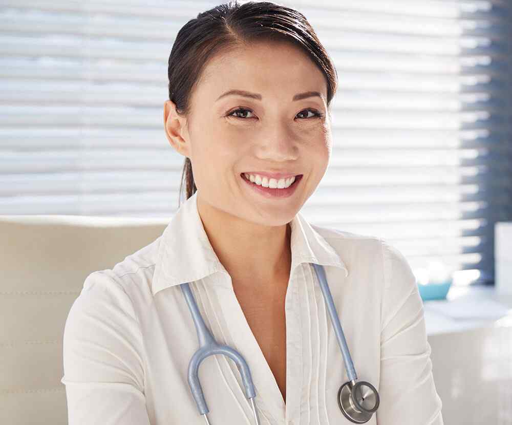 https://rinamed.ma/wp-content/uploads/2021/09/team_06-1.jpg