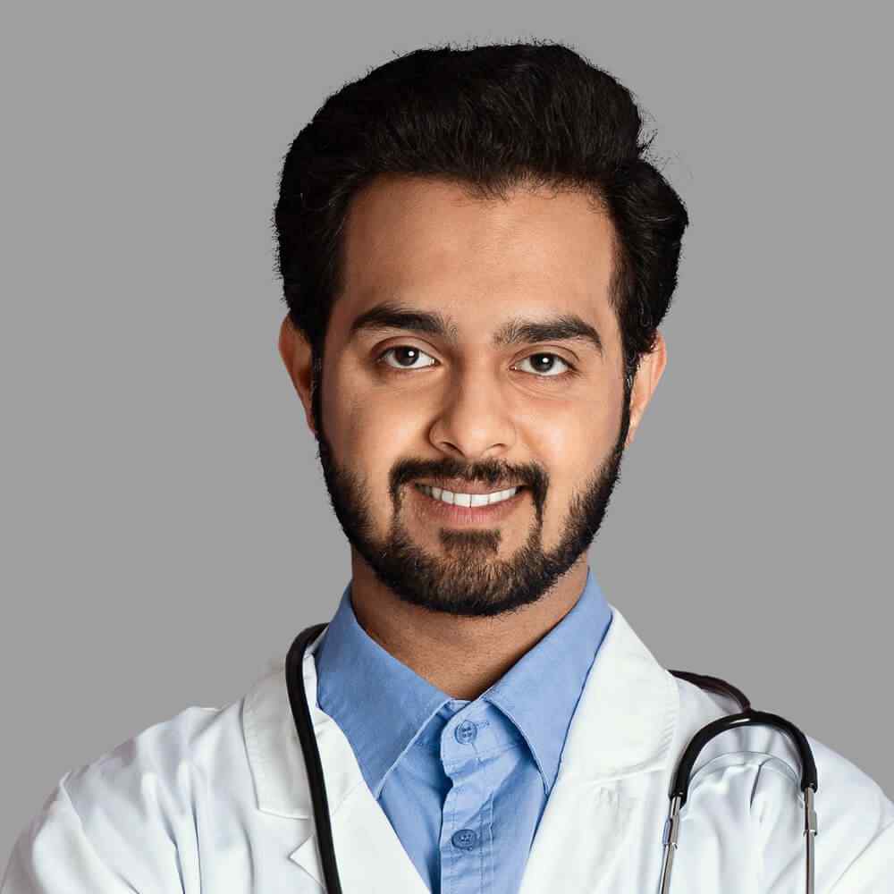 https://rinamed.ma/wp-content/uploads/2021/09/team_06.jpg