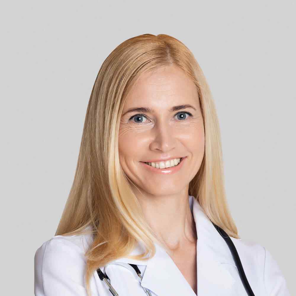 https://rinamed.ma/wp-content/uploads/2021/09/team_07.jpg