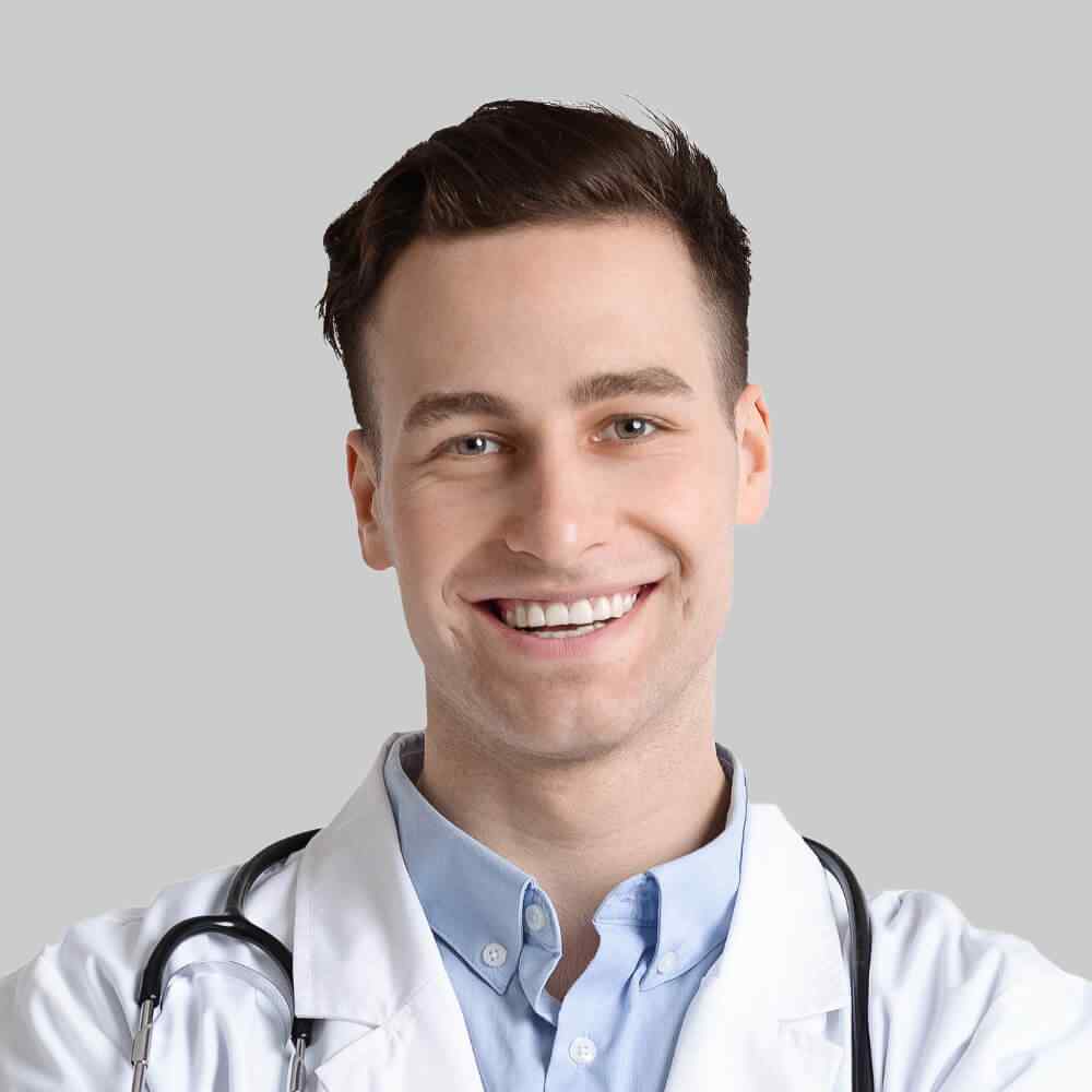https://rinamed.ma/wp-content/uploads/2021/09/team_08.jpg