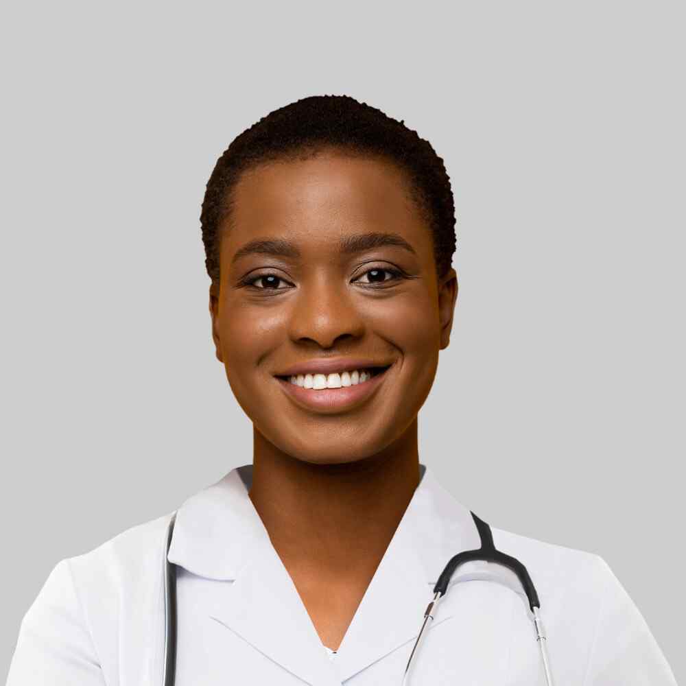 https://rinamed.ma/wp-content/uploads/2021/09/team_09.jpg