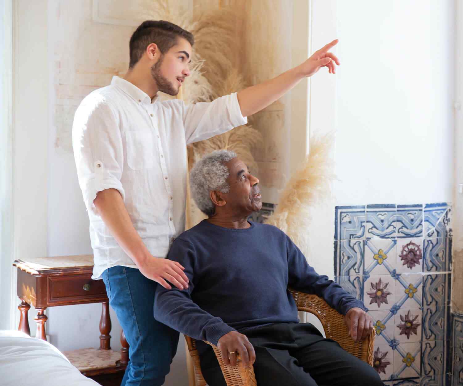 https://rinamed.ma/wp-content/uploads/2021/10/card_image_02_home_04.jpg