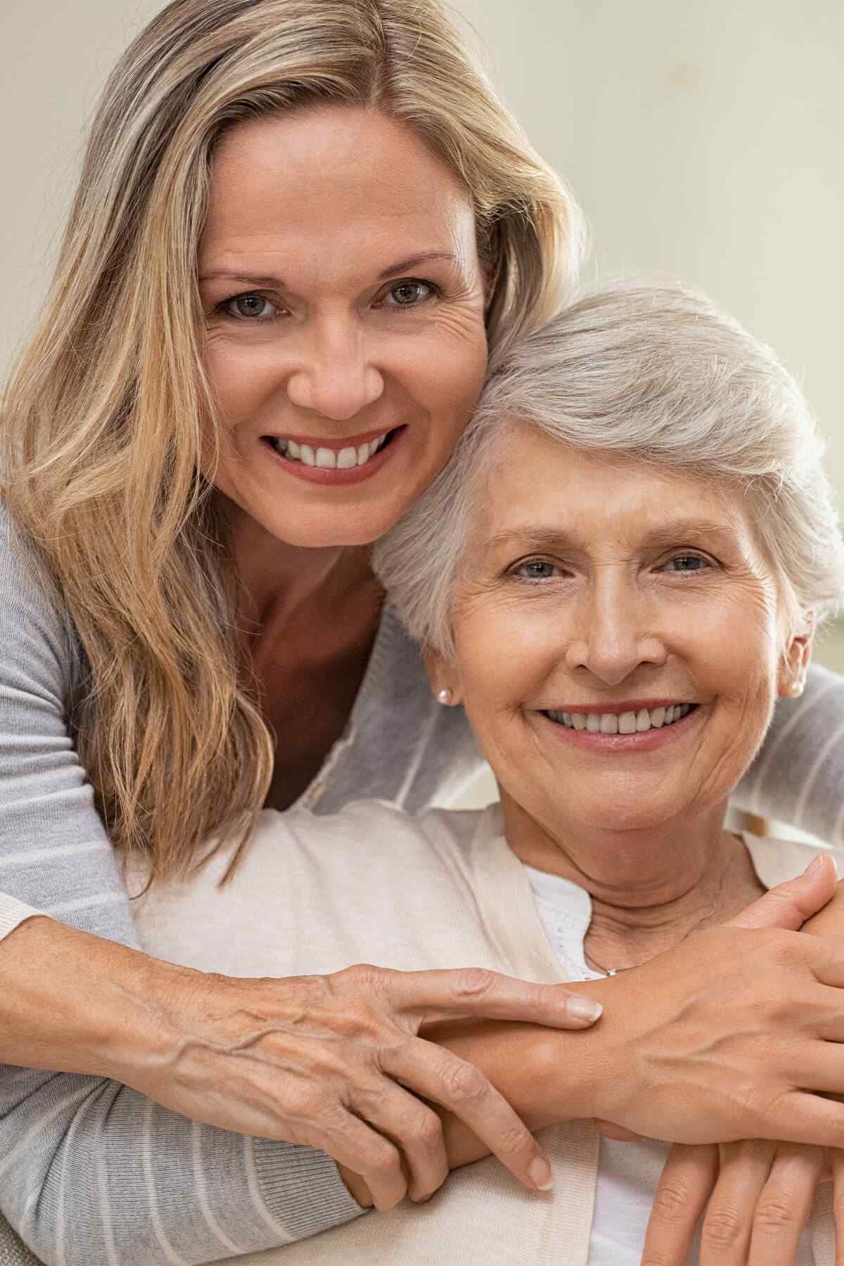 https://rinamed.ma/wp-content/uploads/2021/10/home_04_image_02.jpg