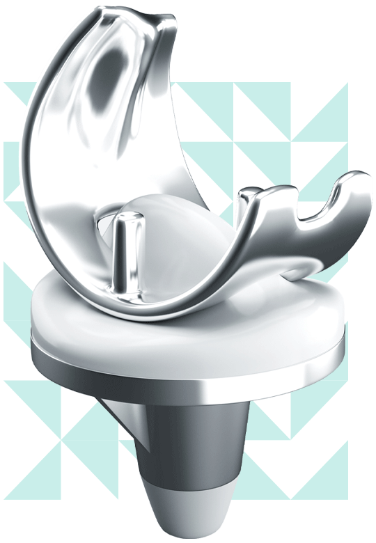 inner_image_home_02 https://rinamed.ma/wp-content/uploads/2021/10/inner_image_home_02.gif