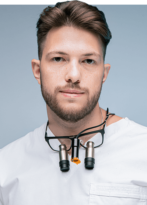 inner_image_home_03-01 https://rinamed.ma/wp-content/uploads/2021/10/inner_image_home_03-01.png