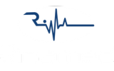 Rinamed