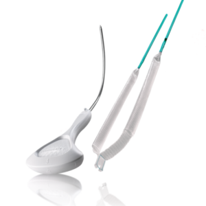 https://rinamed.ma/wp-content/uploads/2024/06/1-20-300x300.png