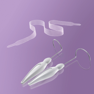 https://rinamed.ma/wp-content/uploads/2024/06/1-22-300x300.png