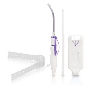 https://rinamed.ma/wp-content/uploads/2024/06/1-24-300x300.png