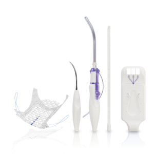 https://rinamed.ma/wp-content/uploads/2024/06/1-25-300x300.png