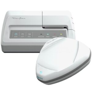 https://rinamed.ma/wp-content/uploads/2024/06/1-4-300x300.jpg