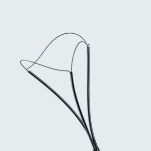 https://rinamed.ma/wp-content/uploads/2024/06/1-5-300x300.png