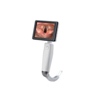 https://rinamed.ma/wp-content/uploads/2024/06/2-13-300x300.png