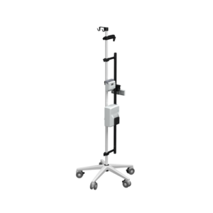 https://rinamed.ma/wp-content/uploads/2024/06/2-4-300x300.png