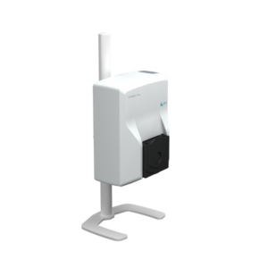 https://rinamed.ma/wp-content/uploads/2024/06/3-2-300x300.png