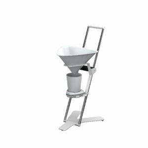 https://rinamed.ma/wp-content/uploads/2024/06/3-300x300.png