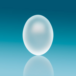 https://rinamed.ma/wp-content/uploads/2024/06/5-2-300x300.png