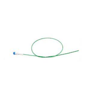 https://rinamed.ma/wp-content/uploads/2024/06/Design-sans-titre-1-9-300x300.png