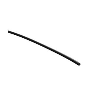https://rinamed.ma/wp-content/uploads/2024/06/Design-sans-titre-13-1-300x300.png