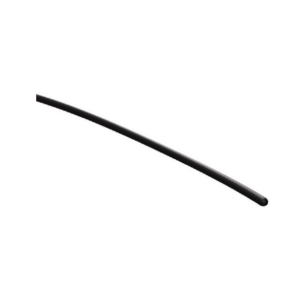 https://rinamed.ma/wp-content/uploads/2024/06/Design-sans-titre-14-300x300.png