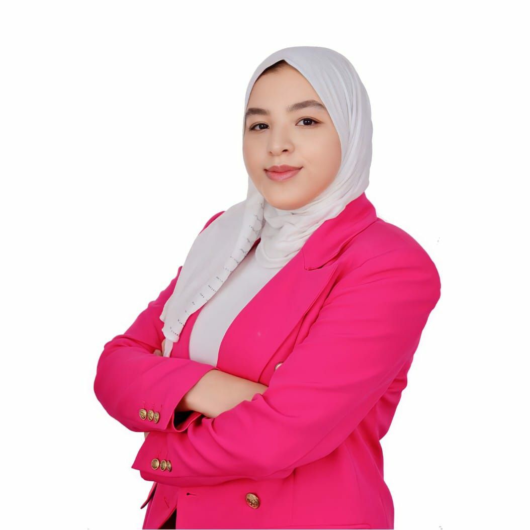 https://rinamed.ma/wp-content/uploads/2025/06/WhatsApp-Image-2025-06-25-a-16.01.42_e9606d56.jpg
