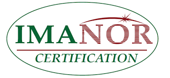 https://rinamed.ma/wp-content/uploads/2025/06/images.png